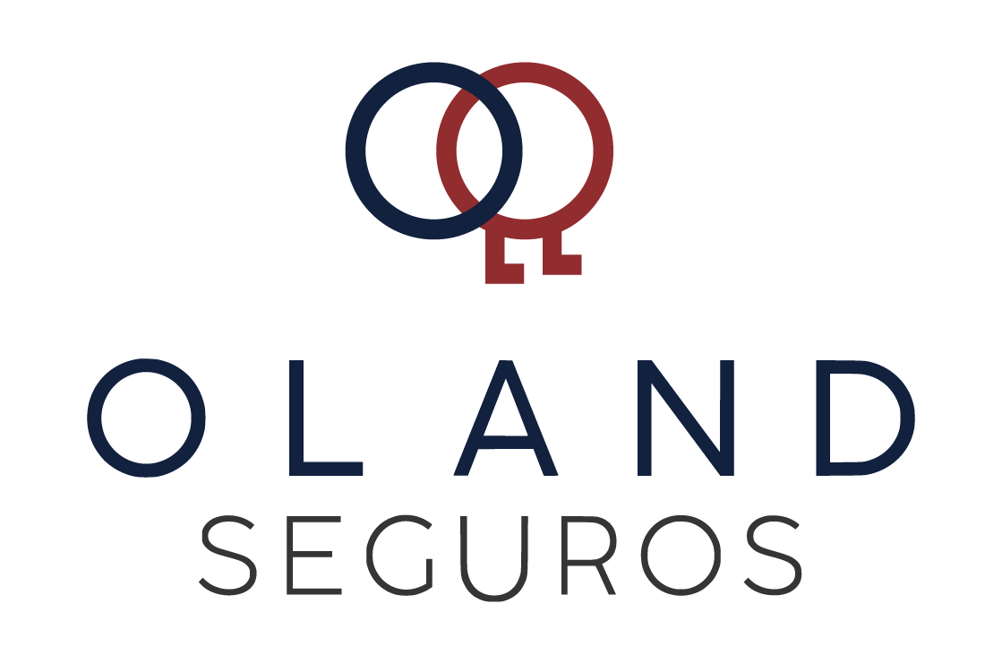 Oland Seguros